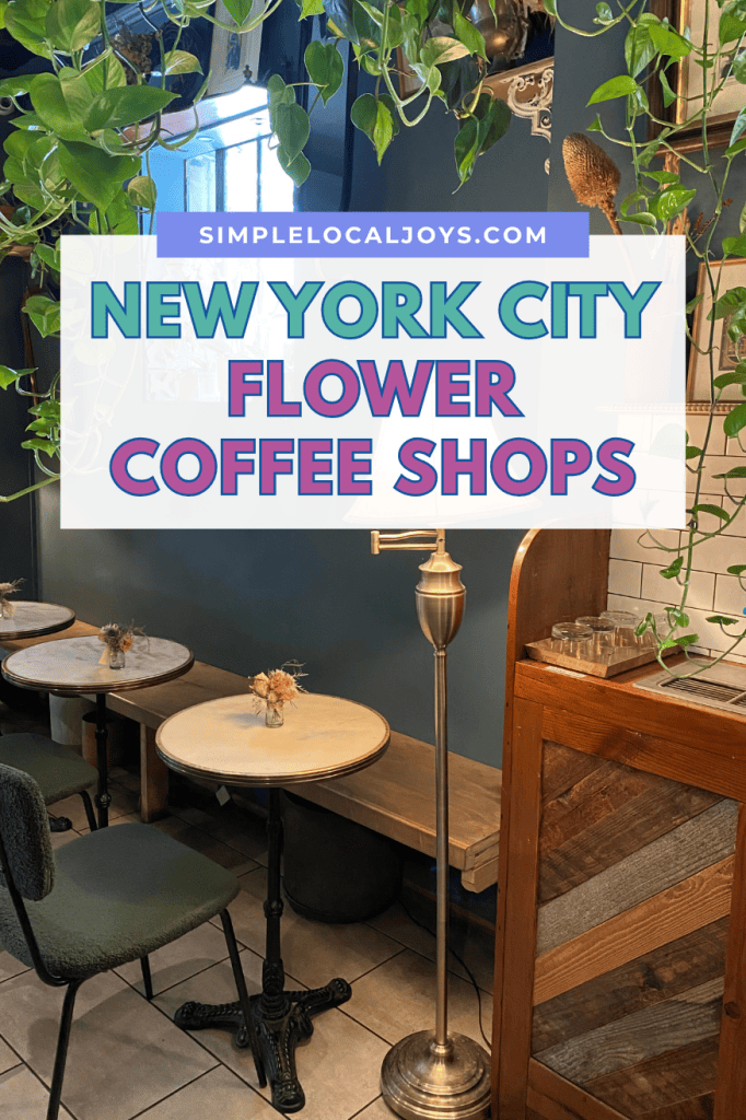 new-york-city-flower-coffee-shops