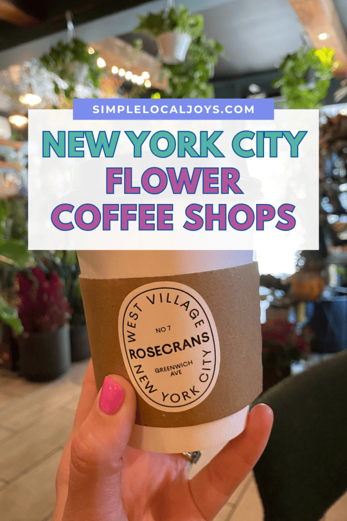 flower-coffee-shops-new-york-city