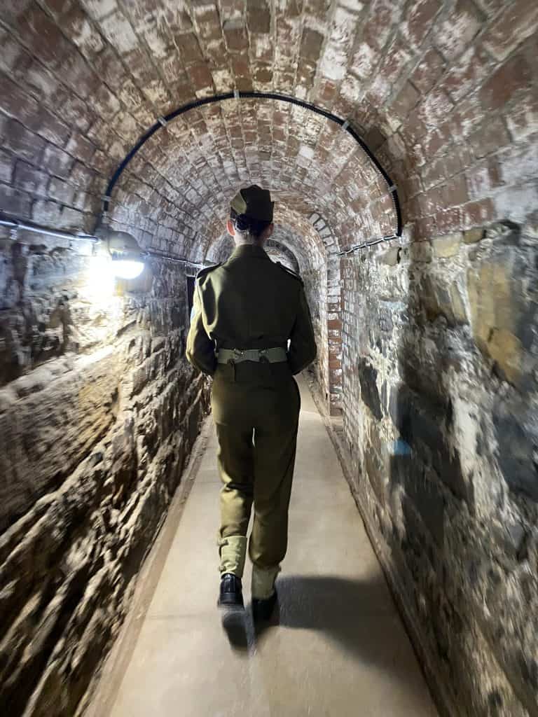 georges-island-tunnels-halifax
