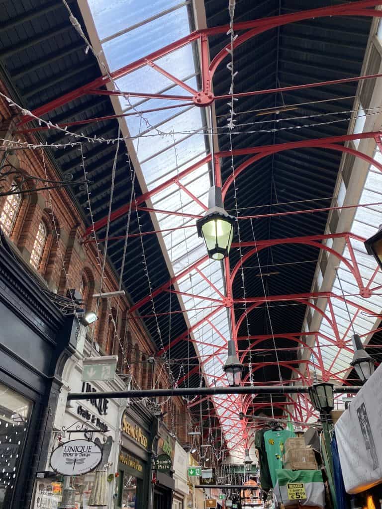 georges-st-arcade-dublin