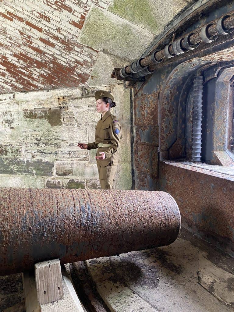 georges-island-halifax