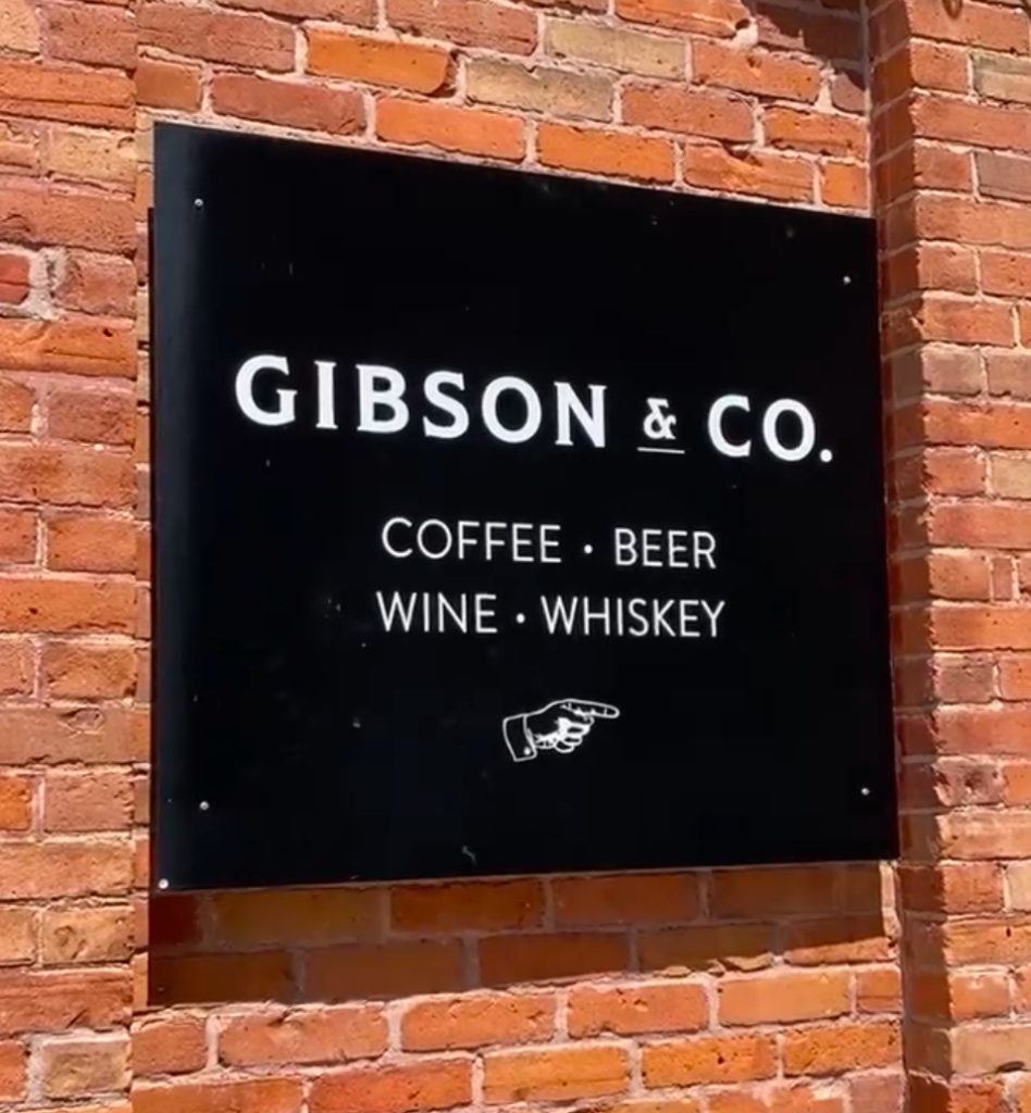 gibson-and-co