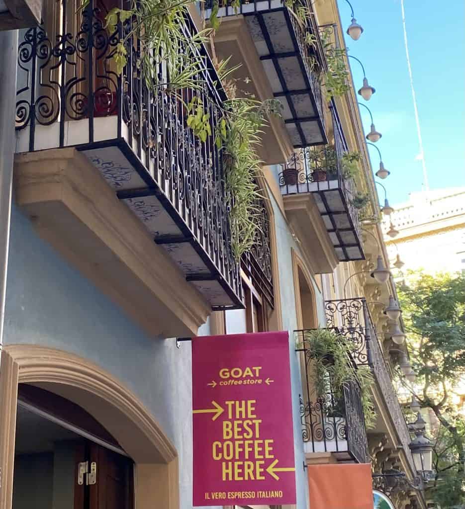 valencia-spain-coffee-shops
