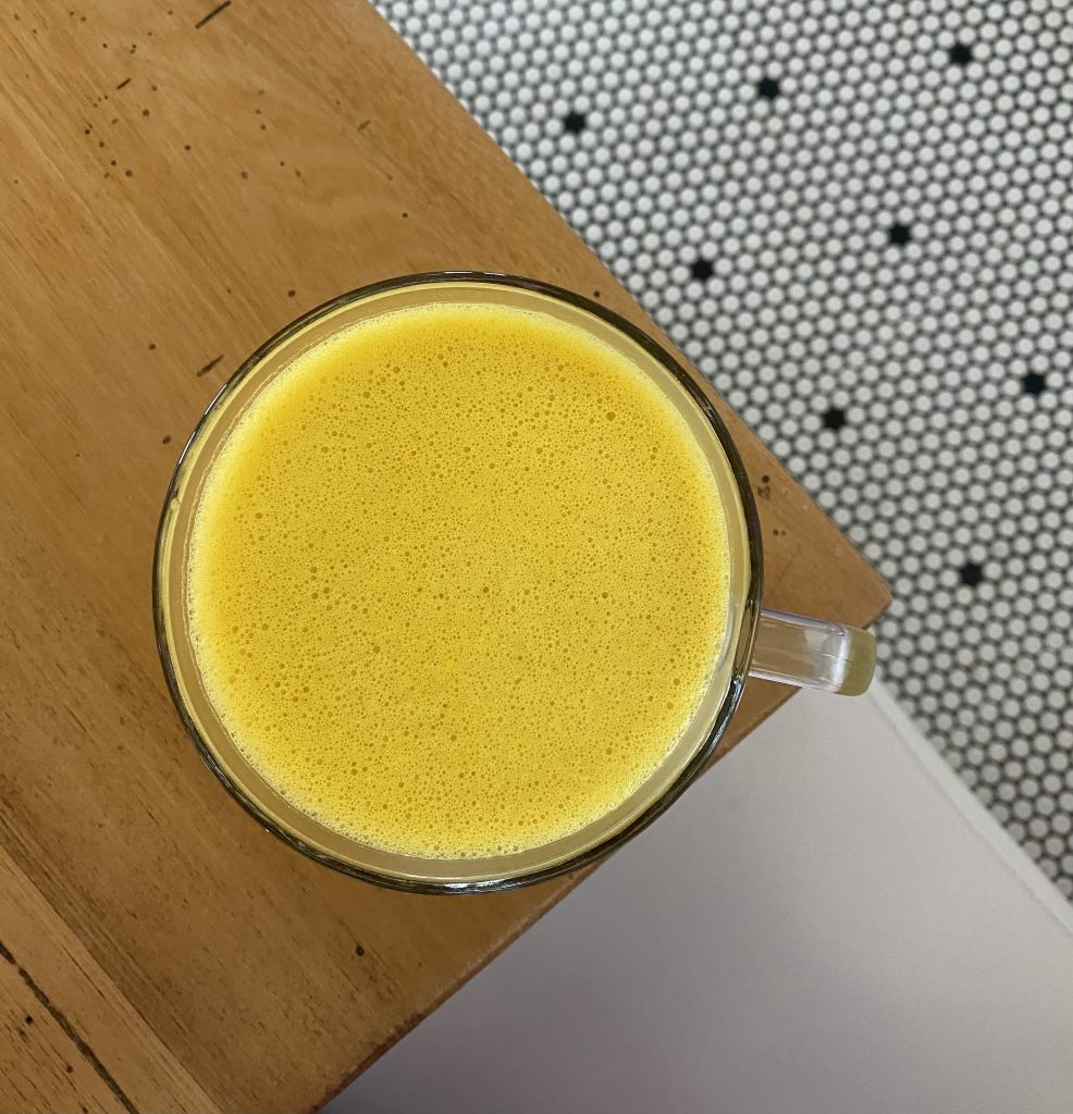 healthy-lattes-collingwood-ontario