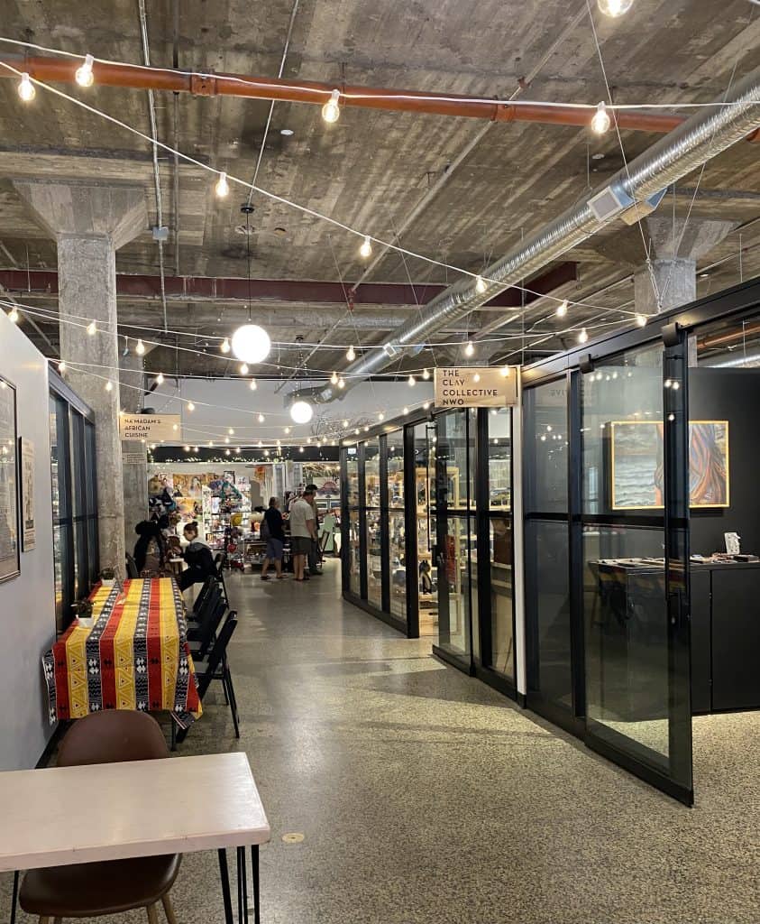 things-to-do-in-thunder-bay-ontario