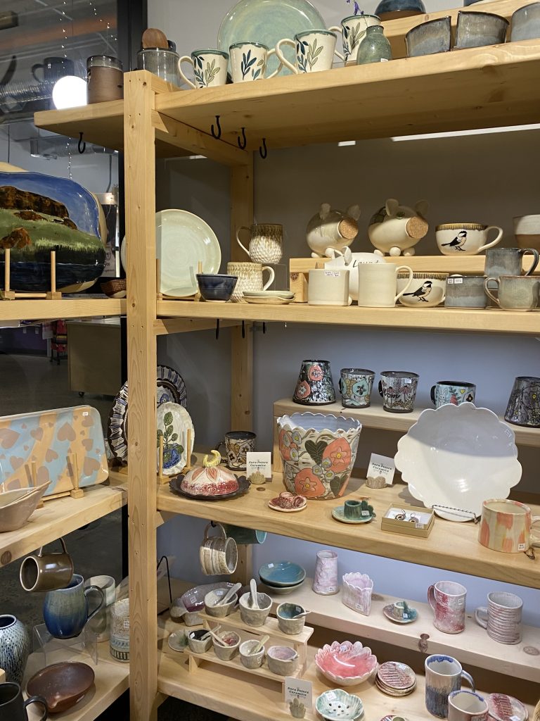 goods-and-co-thunder-bay