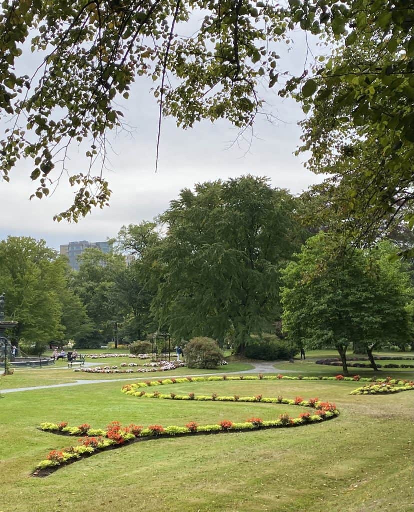 halifax-walking-tours