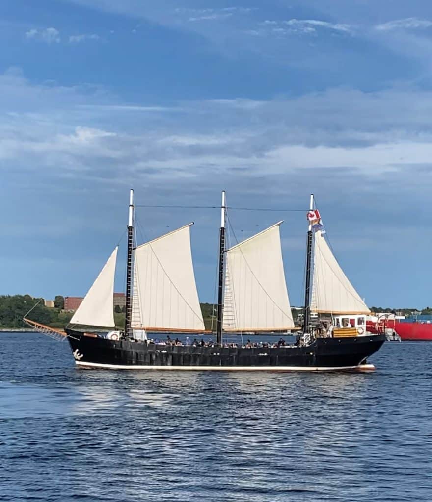 halifax-sail-boat-tours