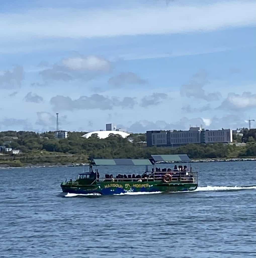harbour-hopper-halifax
