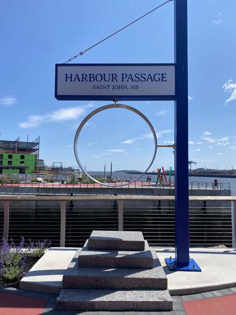 saint-john-nb-instagram-spots