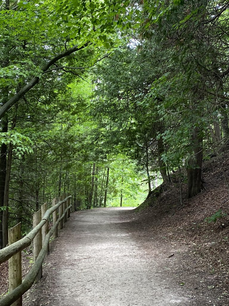 harrison-park-owen-sound