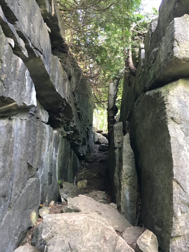 owen-sound-hiking-trails