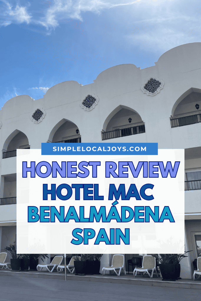 hotel-mac-review-benalmadena-spain