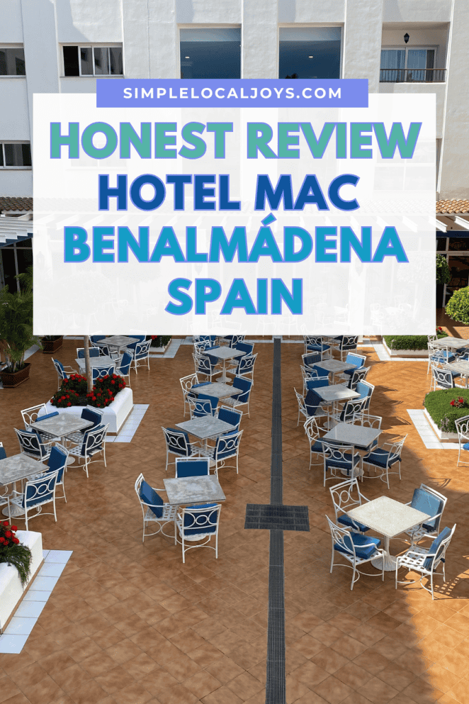 honest-review-hotel-mac-benalmádena-spain