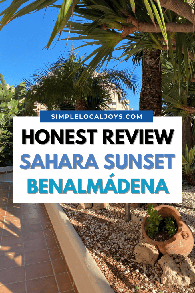 review-sahara-sunset-benalmadena-spain