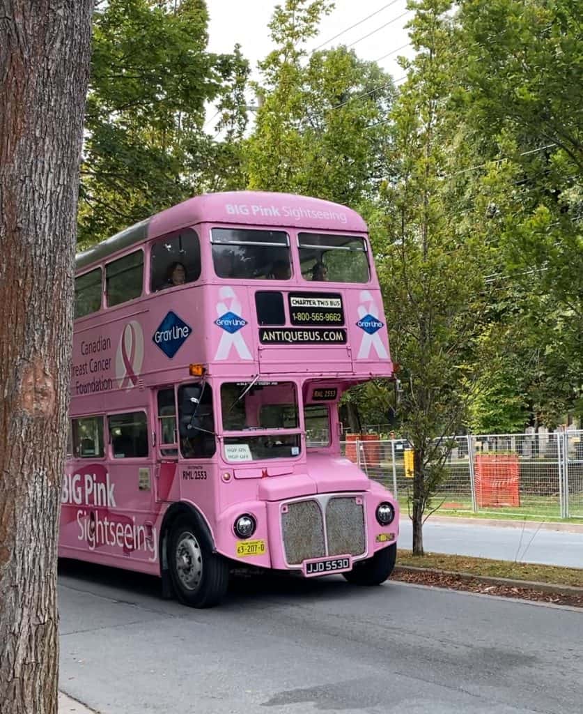 local-halifax-tours