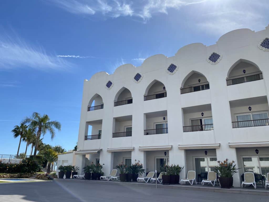 hotel-mac-benalmadena