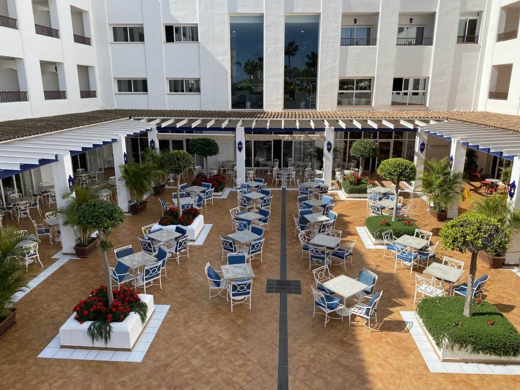 hotel-mac-benalmadena