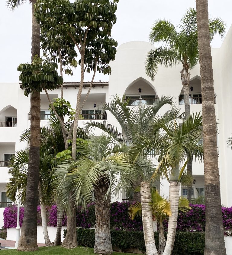 hotel-mac-puerto-marina-benalmadena-spain