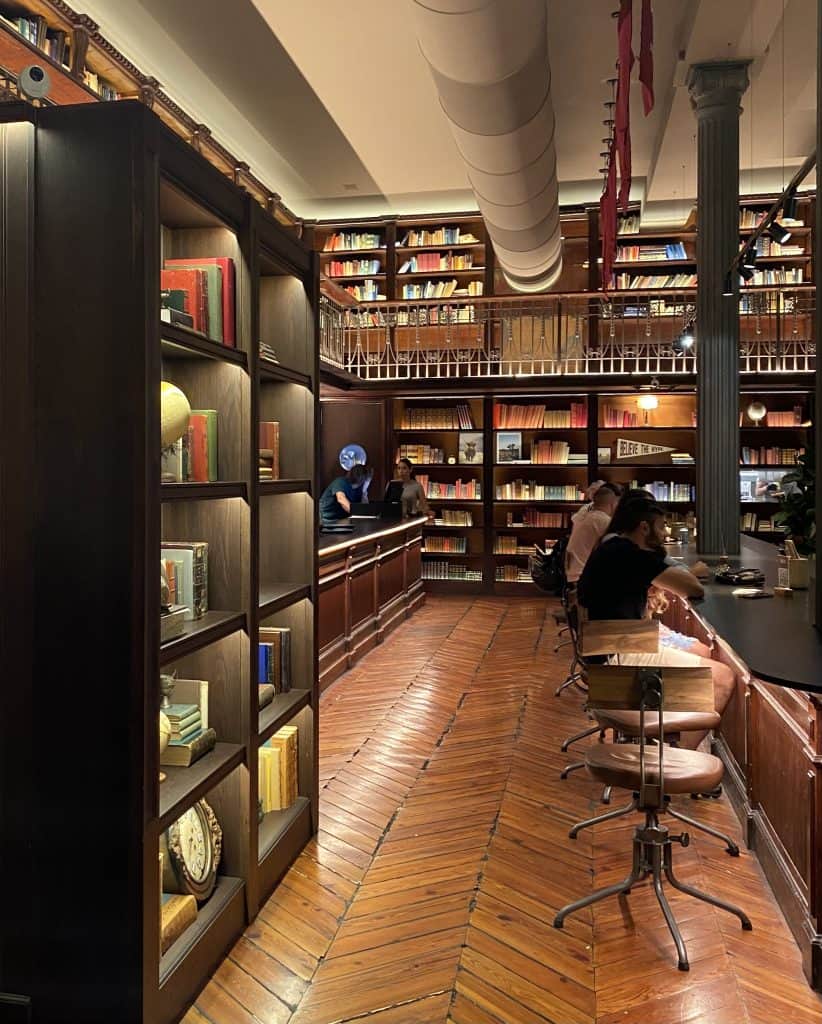 valencia-spain-restaurants