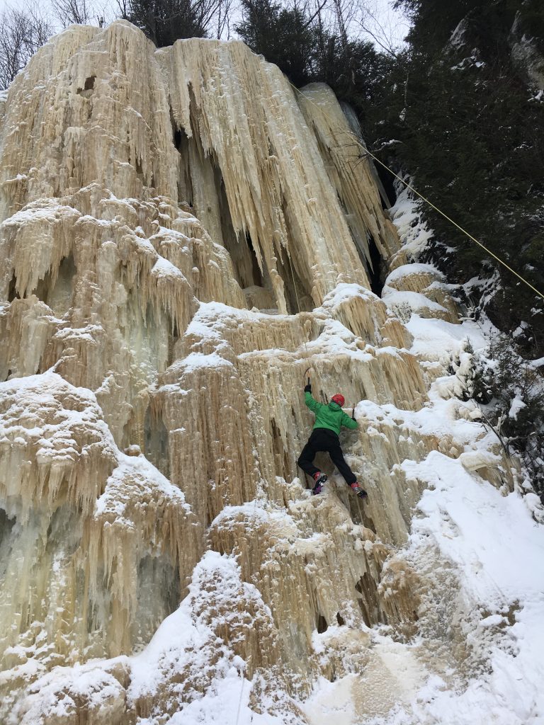 ice-climbing-mazukama-falls