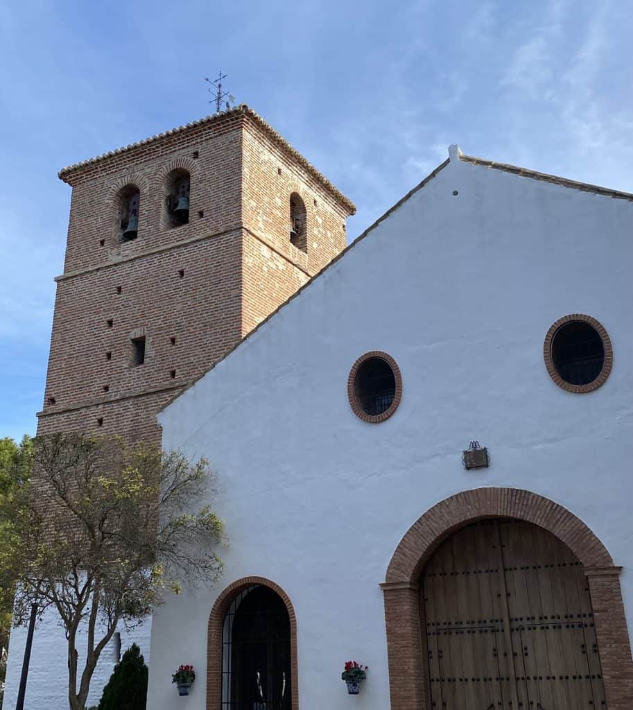 things-to-see-in-mijas-pueblo