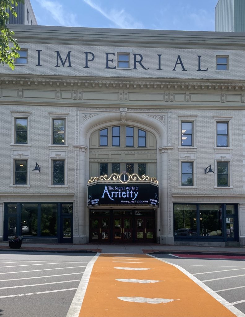 imperial-theatre-saint-john-nb