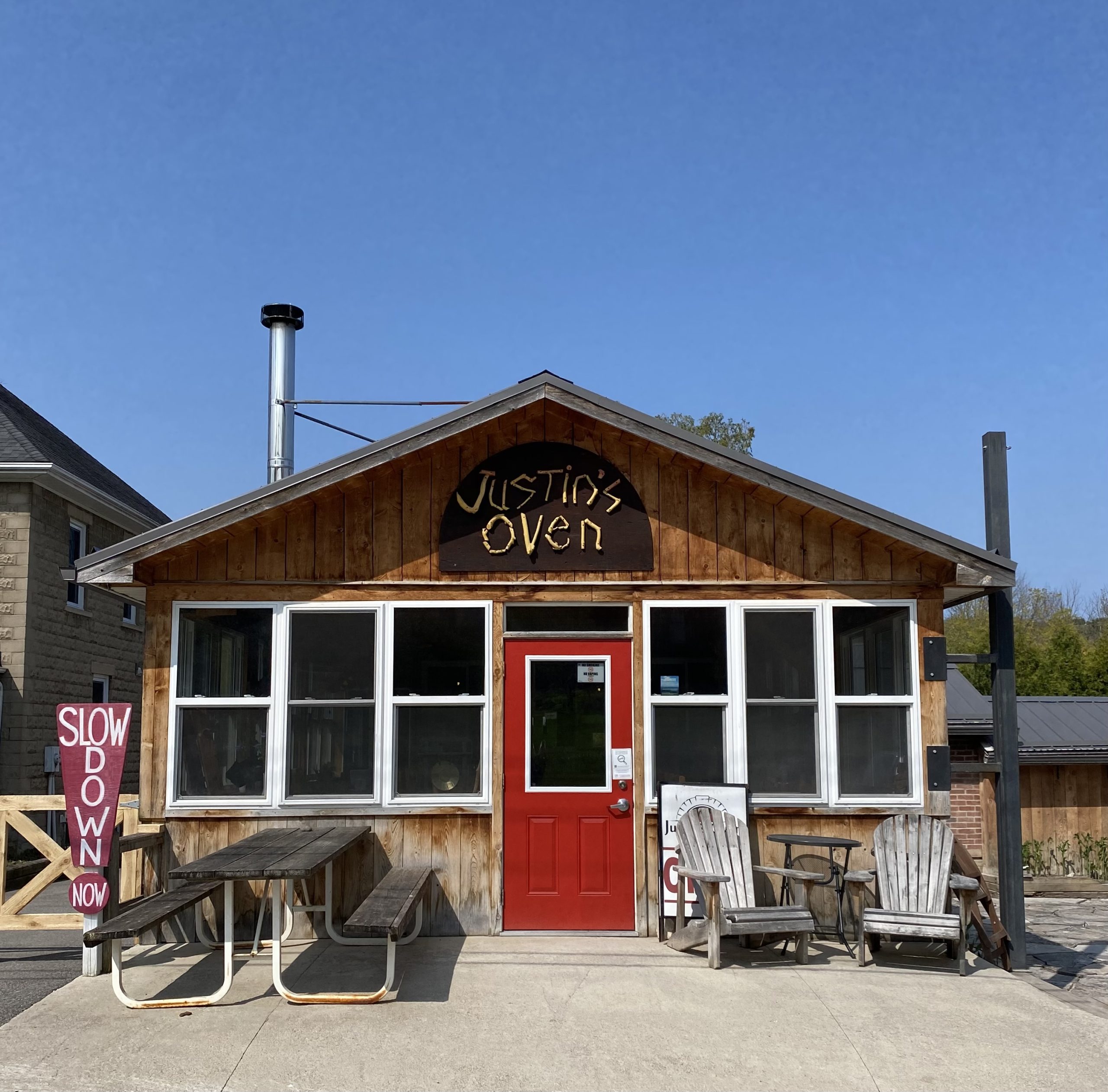 kimberley-ontario-restaurants