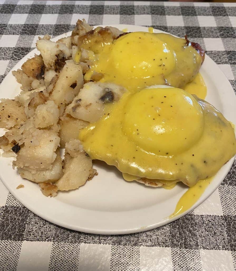 owen-sound-breakfast-spot