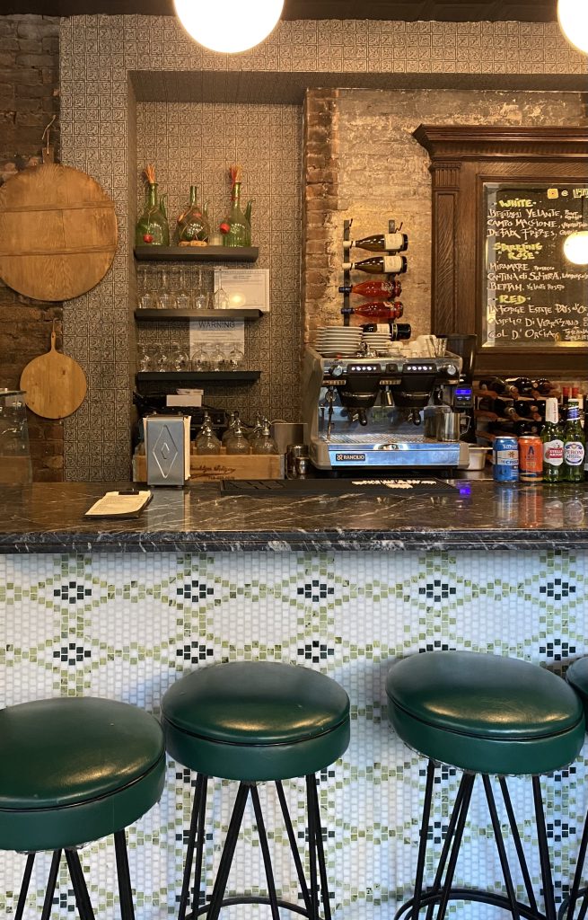 ltd-pizza-nyc