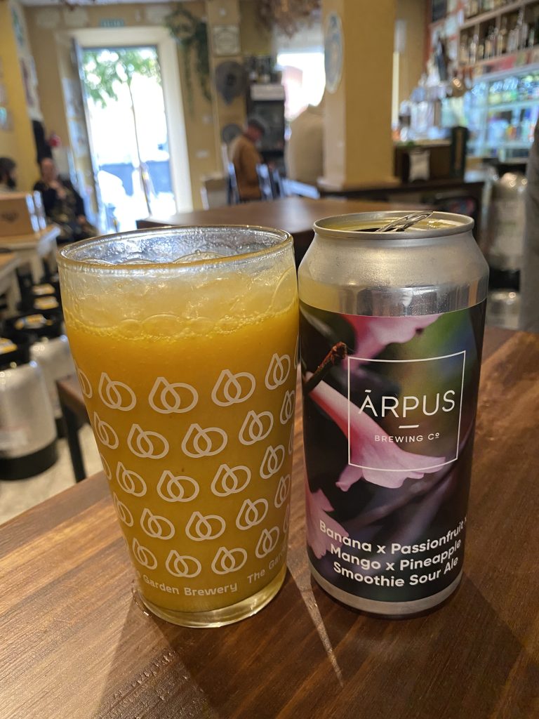 craft-beer-bars-malaga-spain