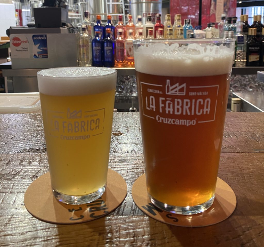 malaga-craft-beer-bars