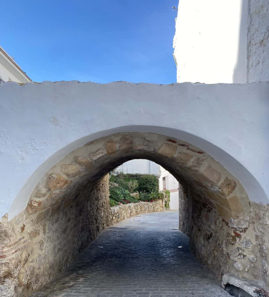 mijas-pueblo-spain