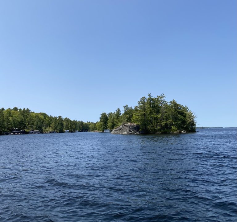 things-to-do-in-gravenhurst-ontario