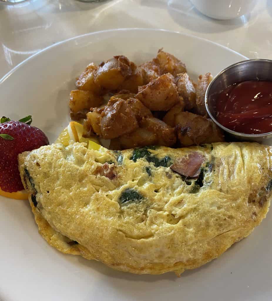 living-water-resorts-collingwood-ontario