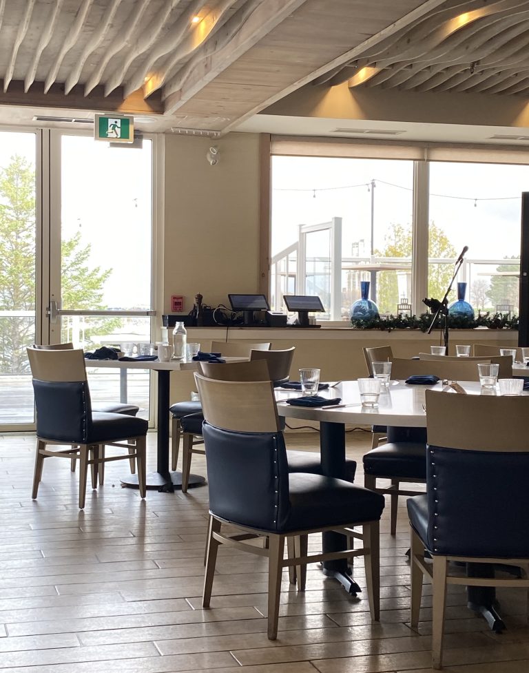 lakeside-grill-collingwood-ontario