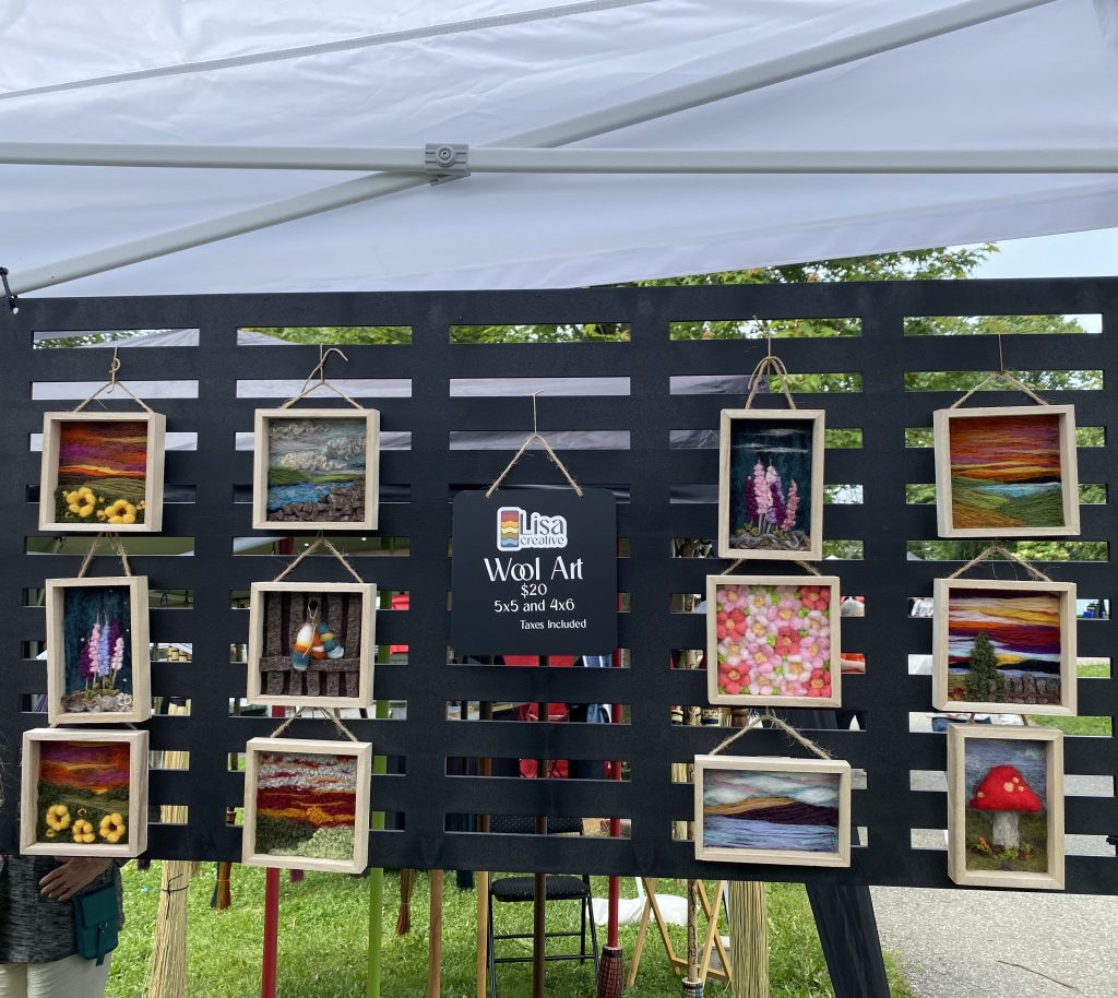 saint-john-farmers-market