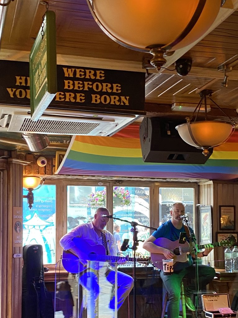 live-music-dublin-ireland