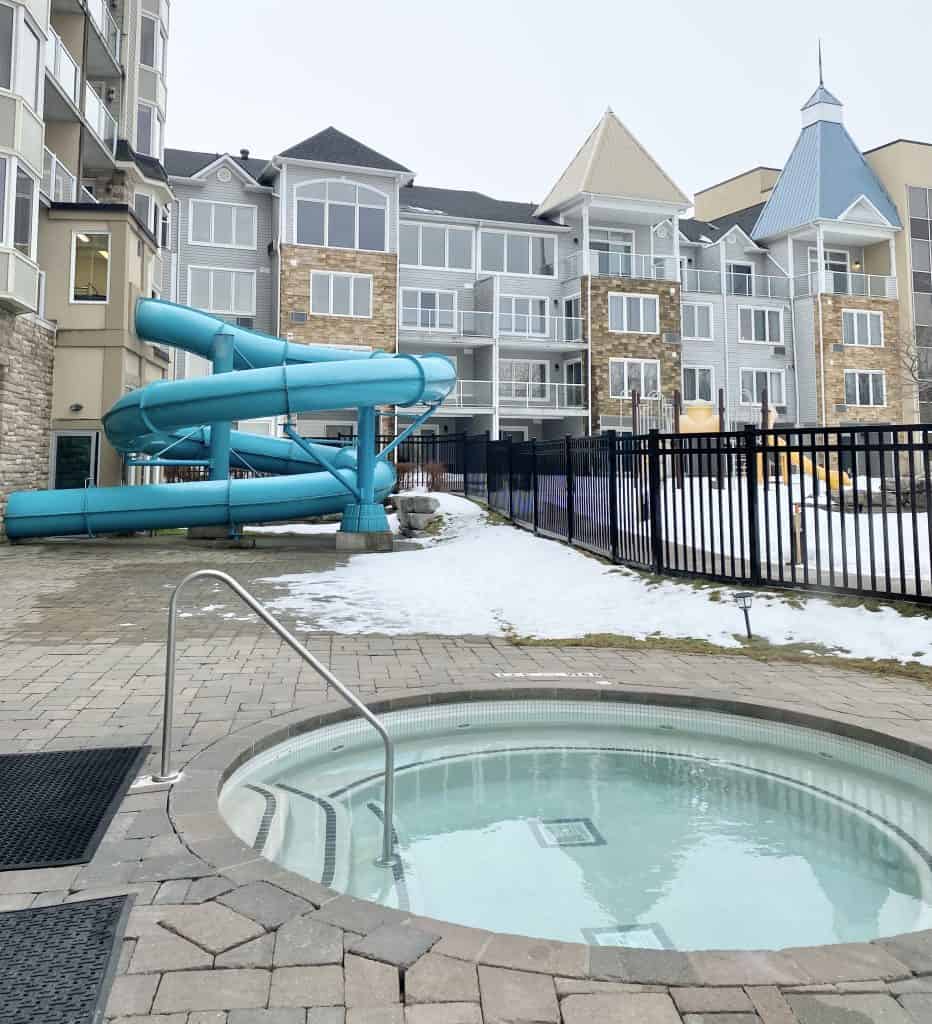 living-water-collingwood-ontario-waterslide