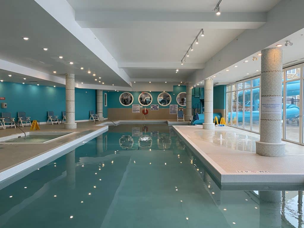 living-water-resort-collingwood-ontario