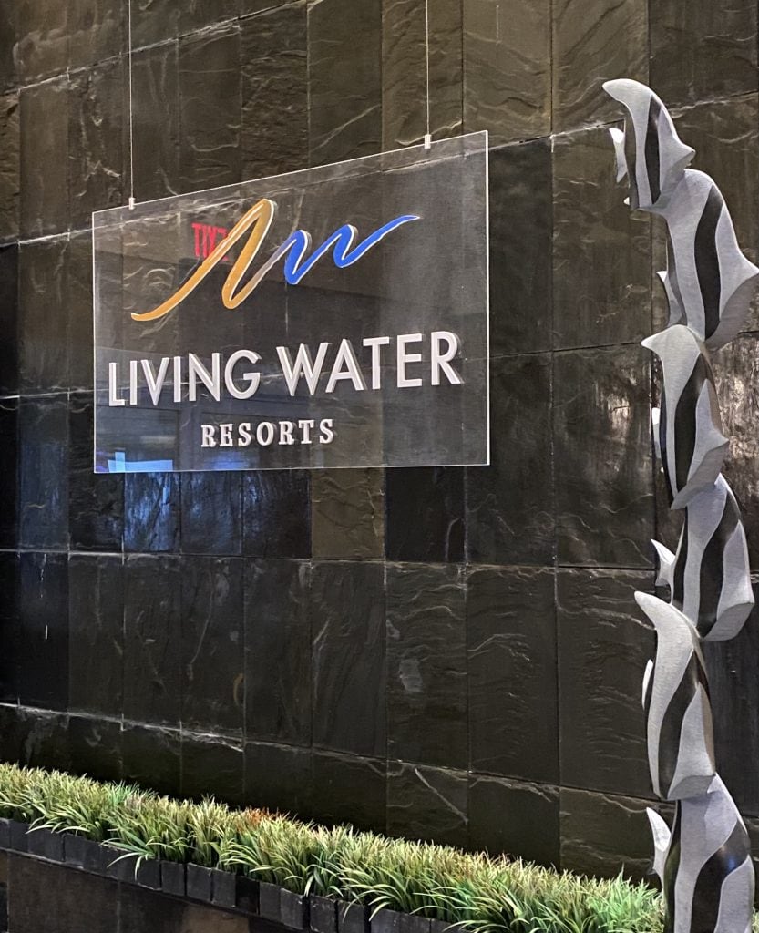 living-water-resorts-collingwood-ontario
