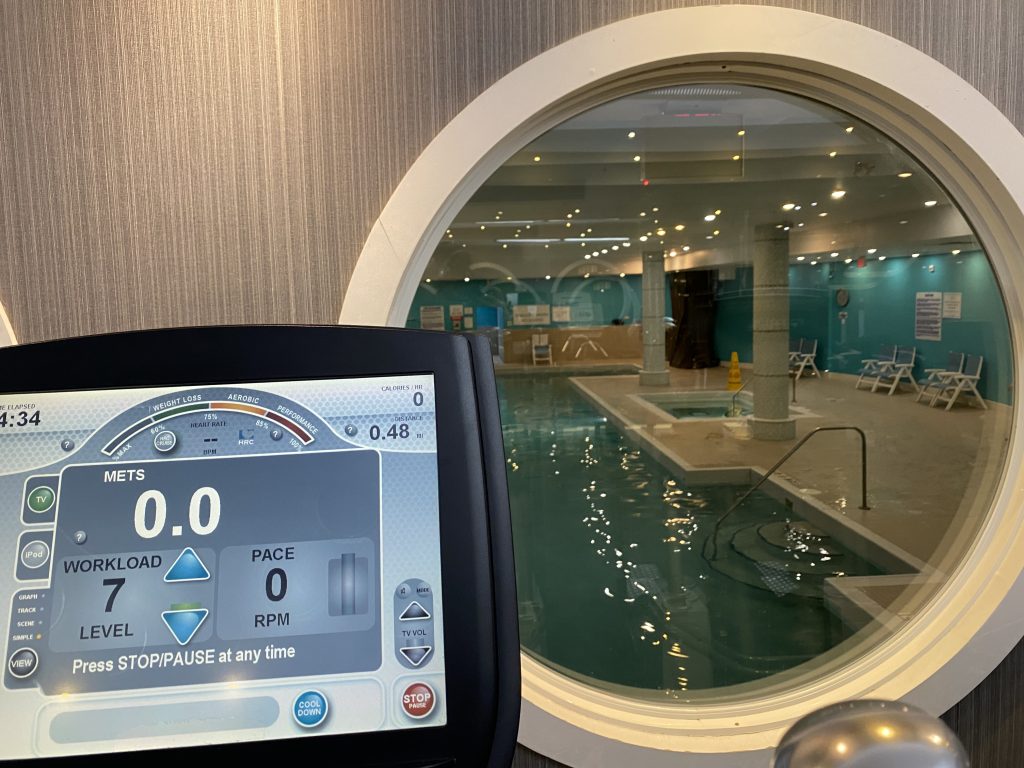 living-water-collingwood-ontario-fitness-centre