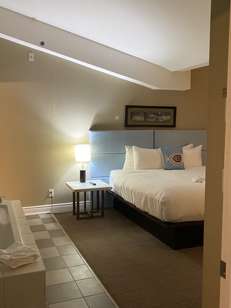 living-water-resort-rooms
