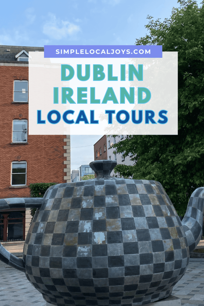 local-dublin-ireland-tours