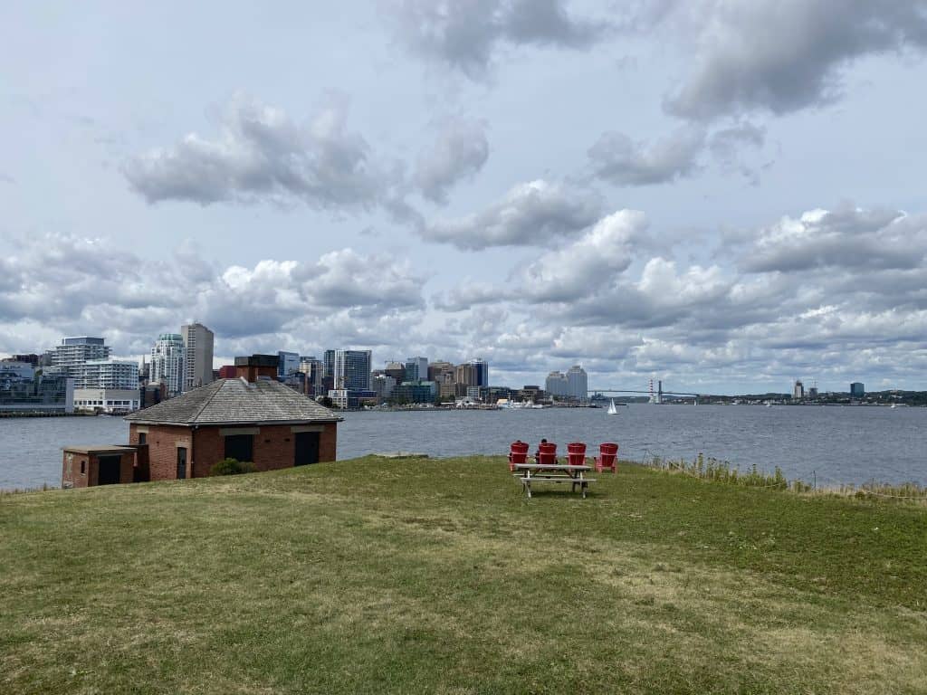 local-halifax-nova-scotia-tours