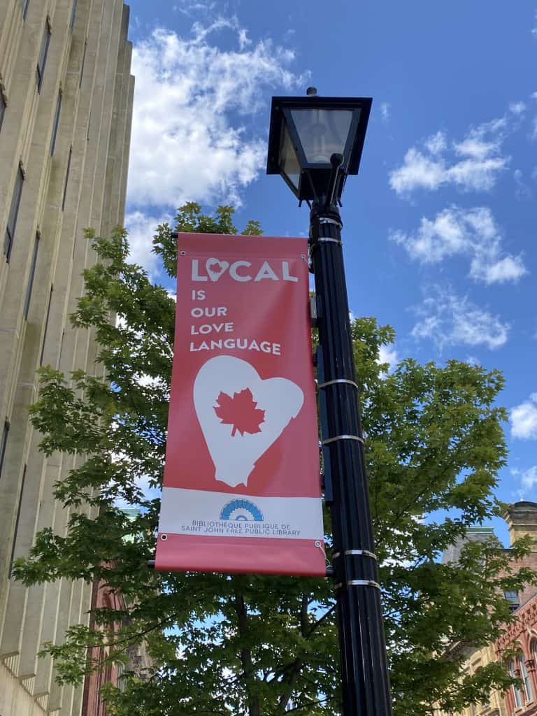 local-shopping-saint-john-nb