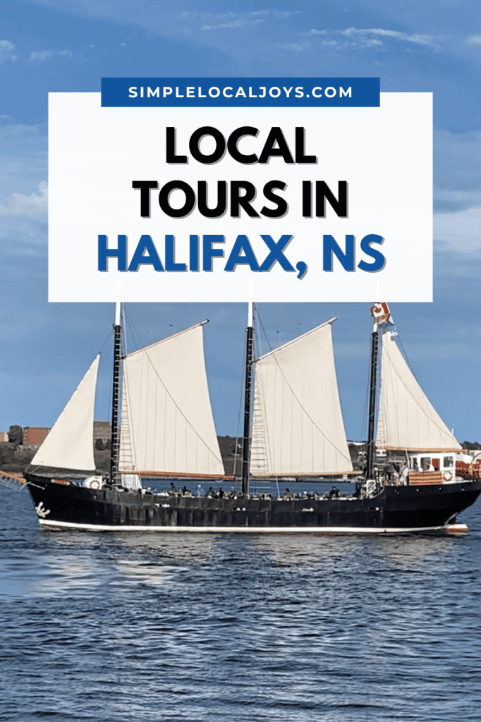 local-tours-halifax-nova-scotia