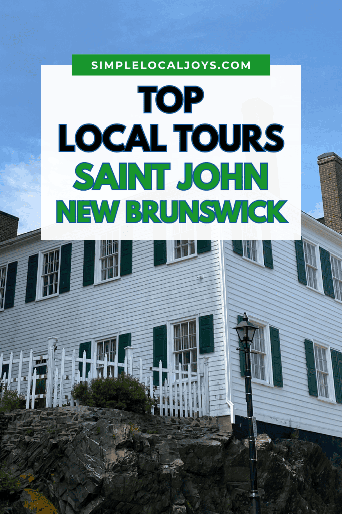 local-tours-in-saint-john-new-brunswick