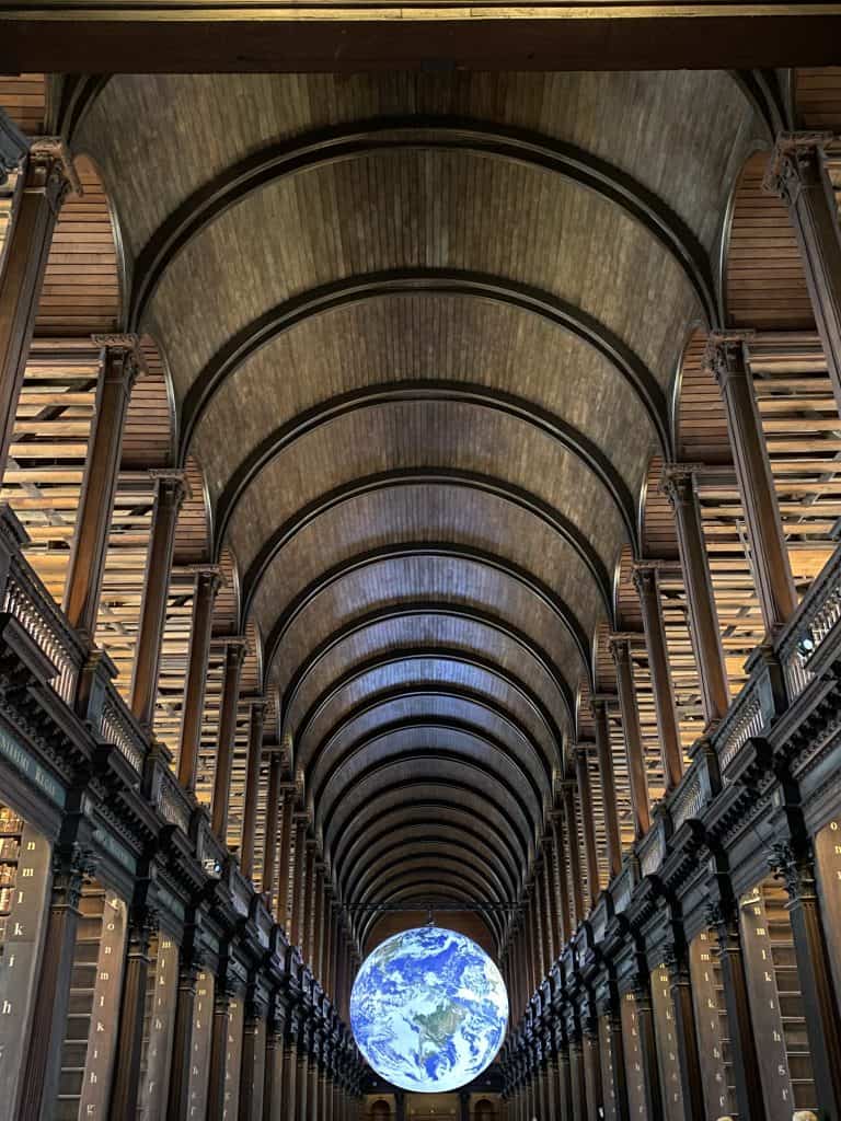 the-long-library-dublin-ireland