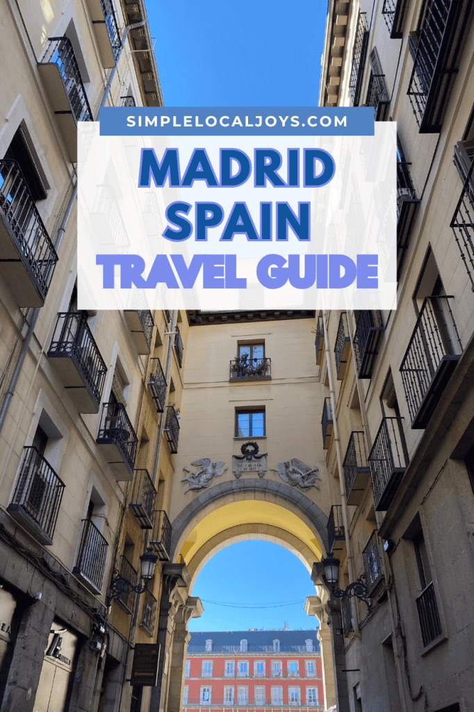 madrid-spain-travel-guide
